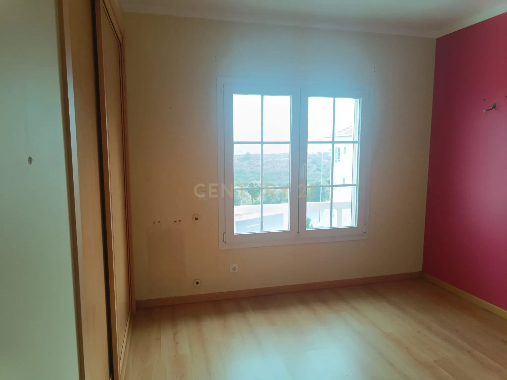 🏡 Apartamento Duplex T3/T4 na Ericeira – Vista Mar e Serra! 🌊⛰️ - Image 10